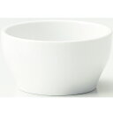 ボール 【スパツィオ 13cmボール】 6-52-13 高さ63mm×直径:132 10個入 /業務用/新品【プロ用】 /テンポス/小物送料対象商品