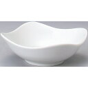 ボール 【スクエア白 18cmボール】 6-41-12 幅177mm×奥行177mm×高さ65mm 10個入 /業務用/新品【プロ用】 /テンポス/小物送料対象...