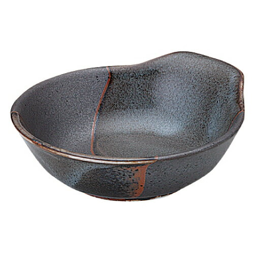 山がすみ 新呑水/業務用/新品/小物送料対象商品