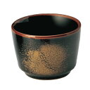 金華 そば猪口/業務用/新品 /テンポス/小物送料対象商品