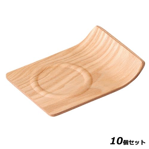 【お得なセット商品】アール角コースター W/業務用/新品/小物送料対象商品