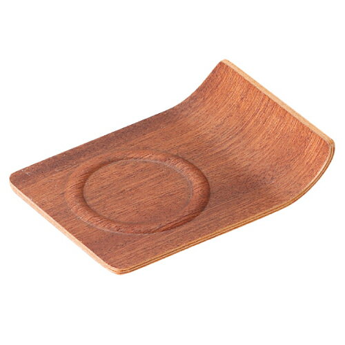 アール角コースター R/業務用/新品/小物送料対象商品/小物送料対象商品