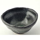【店舗定番】TB おにぎり型小鉢 織部/15入/業務用/新品/小物送料対象商品
