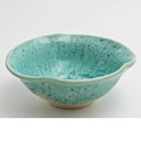 【店舗定番】TB 花形小鉢 フリットトルコ/15入/業務用/新品/小物送料対象商品