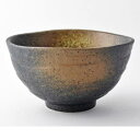【店舗定番】TB 黒備前茶漬丼/10入/業務用/新品/小物送料対象商品