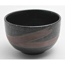 TB いぶし天目 4.0丼/5入/業務用/新品/小物送料対象商品