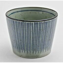TB そば千代口 十草/7入/業務用/新品/小物送料対象商品
