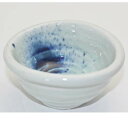 【店舗定番】TB 玉割珍味 吹墨/10入/業務用/新品/小物送料対象商品