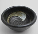 【店舗定番】TB 玉割珍味 天目白ハケ/10入/業務用/新品/小物送料対象商品