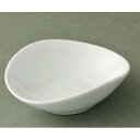 【店舗定番】TB 楕円鉢 SSS 白/5入/業務用/新品/小物送料対象商品
