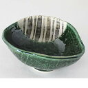 【店舗定番】TB 織部十草 玉子鉢 小/1入/業務用/新品/小物送料対象商品