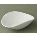 【店舗定番】TB 楕円鉢 SS 白/5入/業務用/新品/小物送料対象商品