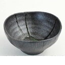 【店舗定番】TB こぶし黒たたき 小鉢/15入/業務用/新品/小物送料対象商品