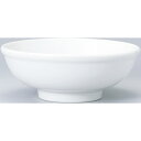 丼 白中華玉渕25cm丼/業務用/小物送料対象商品