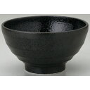 丼 新多用丼15cm線段丼 黒耀/業務用/小物送料対象商品