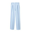 パンツ メンズ サックス メンズ 72-1143/業務用/新品/小物送料対象商品