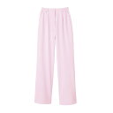 ナースパンツ ピンク レディス 73-1093/業務用/新品/小物送料対象商品