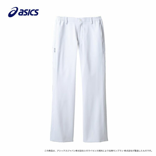 ǥѥ ۥ磻 CHM151-0101/ץ//ʪоݾ