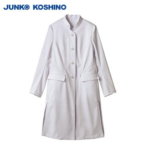 ɥ ǥĹµ ۥ磻 JK113-11/ץ/