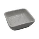 【店舗定番】新白 角小付 /業務用/新品/小物送料対象商品/15入り/業務用/新品/小物送料対象商品