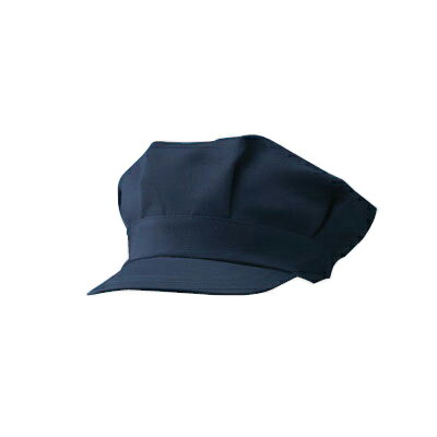 ご入金確認後、お届けまでに1週間ほどかかります。■ 商品について ■ 退色防止加工をほどこした、ポリエステル100％の丈夫なツイル素材です。■ 商品概要 ■商品番号：027-0041商品名：ワークキャップ ネイビーメーカー名：KAZEN(アプロン)型番：AP486サイズ：フリー配送料について【ご注意】画面上の色はブラウザやご使用のパソコンの設定により実物と異なる場合があります。
