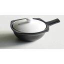 耐熱目玉焼白/M0023/プロ用/新品/小物送料対象商品