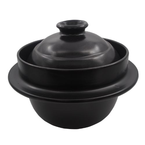 商品情報商品名：羽釜炊飯鍋黒釉 6合炊M0092入り数：1サイズ：φ28.5×21.2(cm)容量：3.0.L配送料について配送料金は、「小物送料」と記載のある商品総額が15,000円未満の場合、別途送料として800円（税別）頂戴いたします。北海道1,500円（税別）、沖縄2,000円（税別）頂戴いたします。東京都島しょ部、離島については、ご注文後に改めて送料をお見積り致します。予めご了承下さい。ご注文前にあらかじめ配送料金を確認されたい場合は、ご購入希望点数、配送先ご住所をご明記頂き、上部「［？］お問い合わせ」フォームよりご連絡下さいますようお願い致します。【ご注意】画面上の色はブラウザやご使用のパソコンの設定により実物と異なる場合があります。