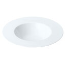ジャルディン 22cmディープスープボール/洋食器/業務用/新品