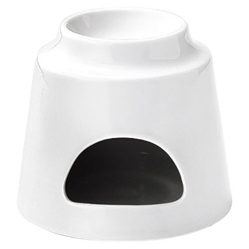 【タワー(キャンドル専用)】 プレノ 高さ110(mm)【業務用】/小物送料対象商品