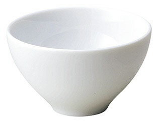 【10cmボール】 マキシム 高さ58(mm)【業務用】