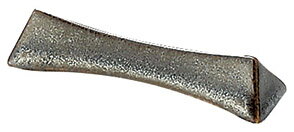 箸置 三角(仁寿) /業務用/新品/小物送料対象商品