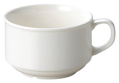  スタックカップ碗皿 高さ58(mm)