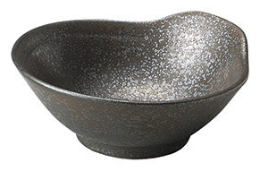 呑水 弥勒 高さ47(mm)/業務用/新品/小物送料対象商品