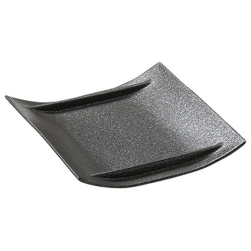 弥勒 23cmロールプレート /業務用食器/新品/小物送料対象商品