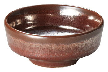 【2.3千代久】 釉彩 高さ30(mm)【業務用】