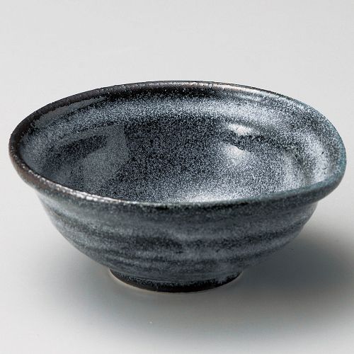 雫石なぶり小鉢 11.7×4.5cm 064-108 (10