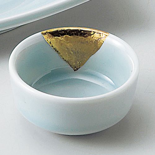 青白金彩丸千代口 φ6.5×3cm 017-398 (5個入) /業務用/新品/小物送料対象商品