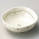 四つ葉3.5鉢 φ11×4cm 069-308 (20個入) /業務用/新品/小物送料対象商品