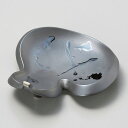 ラスター一珍ひさご三ツ足向付 19×16×5cm 030-128/業務用/新品/小物送料対象商品