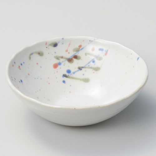 はるかぜ丸盛鉢小 φ12.6×5.4cm 070-288 (5個入) /業務用/新品/小物送料対象商品