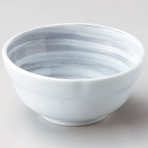 商品情報商品名：粉引グレー刷毛目3.0小鉢メーカー型番：080-119(旧型番：074-638)品番：906375入り数：1サイズ：φ9×4.3cm原産国：JPN 材質：磁器配送料について。【ご注意】画面上の色はブラウザやご使用のパソコンの設定により実物と異なる場合があります。