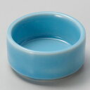 トルコ丸切立珍味 5.4×2.6cm 089-228 (20個入) /業務用/新品/小物送料対象商品