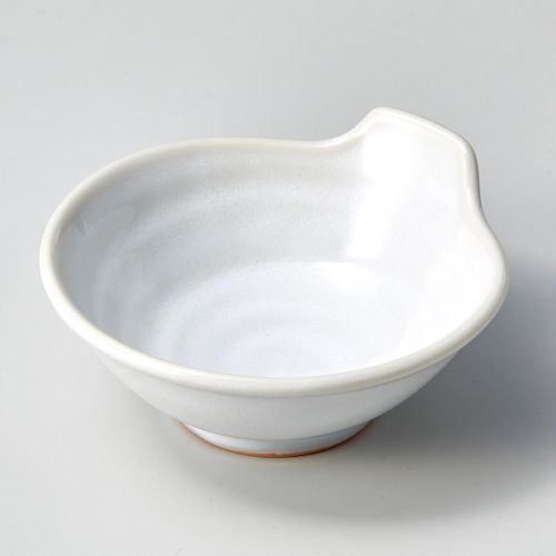 白雪とんすい 12.5×13×5.5cm 120-198 (5個入) /業務用/新品/小物送料対象商品