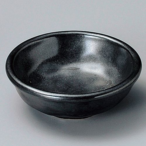 黒結晶タタキ珍味 φ8.6×2.9cm 089-178 / 095-309/業務用/新品/小物送料対象商品