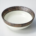 秋草金タタキ丸とんすい φ11×4cm 121-178 (5個入) /業務用/新品/小物送料対象商品