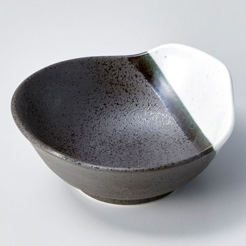 高山とんすい大 14×13×6cm 122-238 (10個入) /業務用/新品/小物送料対象商品