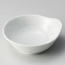 白水晶呑水 14.5×13×5cm 123-198 (20個入) /業務用/新品/小物送料対象商品 1