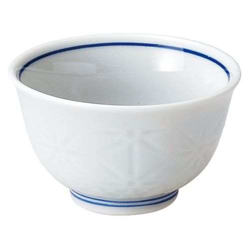 ホタル竜反煎茶 φ9×5.4cm 665-248 (10個入) /業務用/新品/小物送料対象商品