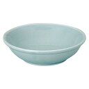 青磁3.0薬味皿 φ10×2.8cm(100cc) 648-078 (20個入) /業務用/新品/小物送料対象商品