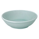 青磁2.6薬味皿 φ8×2.9cm(55cc) 648-088 (20個入) /業務用/新品/小物送料対象商品